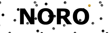 logo noro home (3)